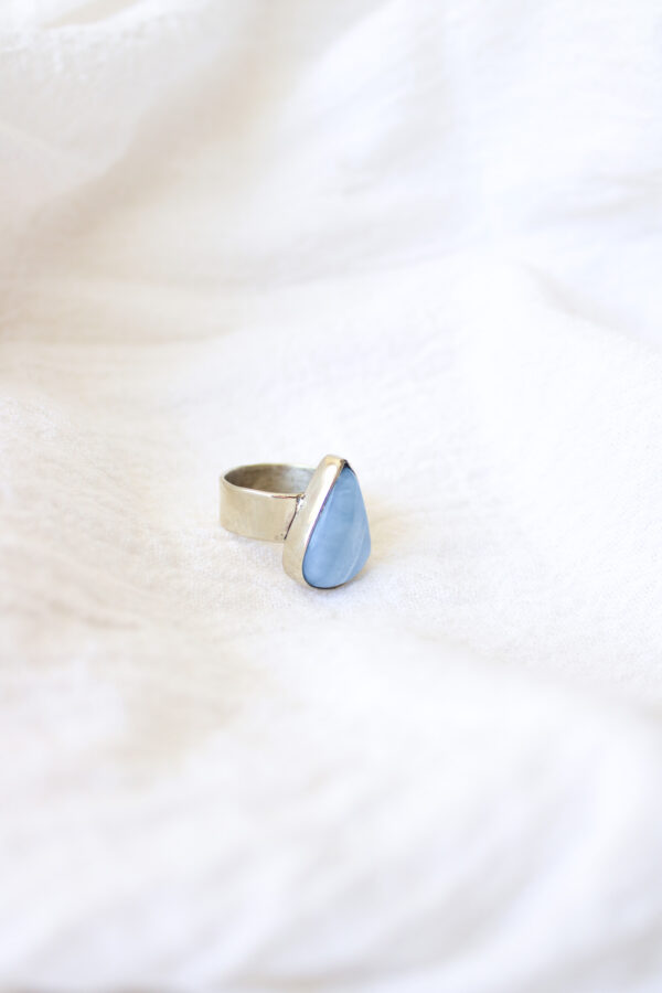 IMG_0594 ANILLO OPALO AZUL