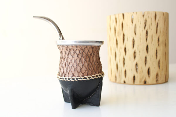 IMG_0652 MATE CAMIONERO PESCADO