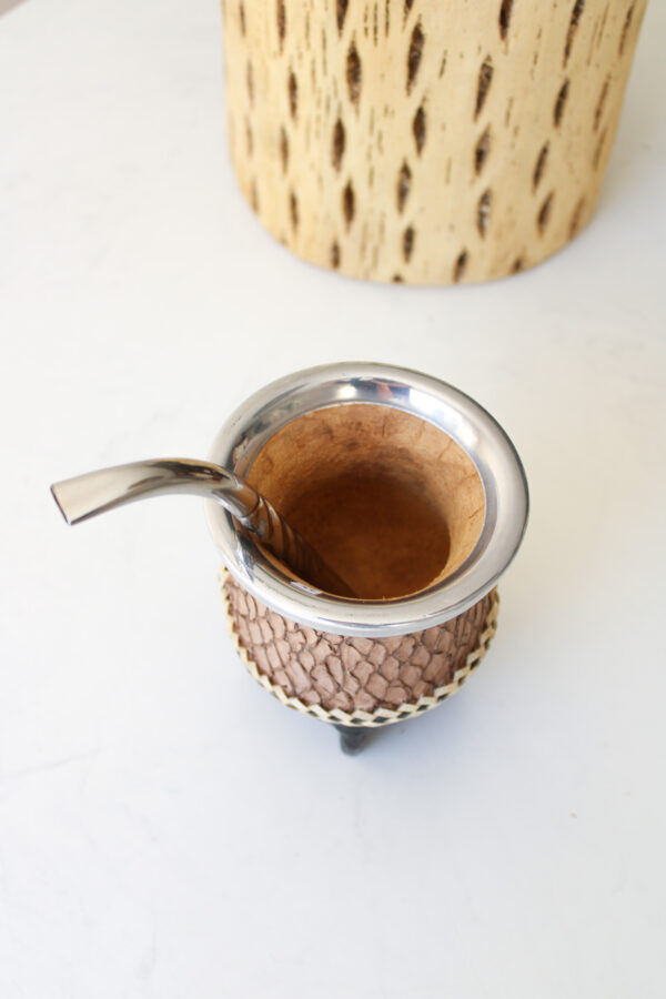 IMG_0656 MATE CAMIONERO PESCADO