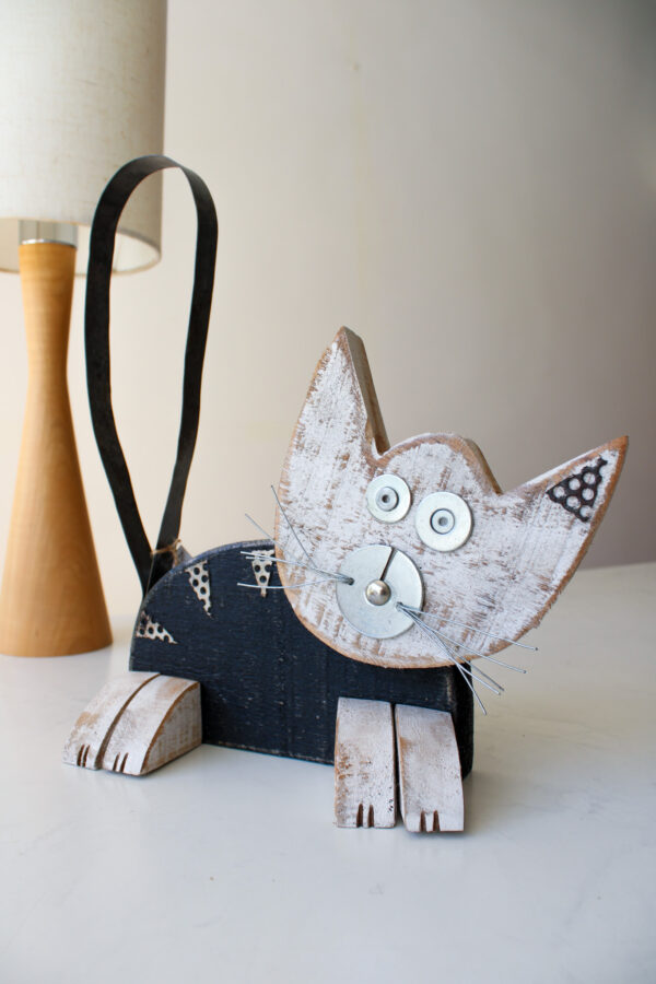 IMG_0697 GATO ACOSTADO