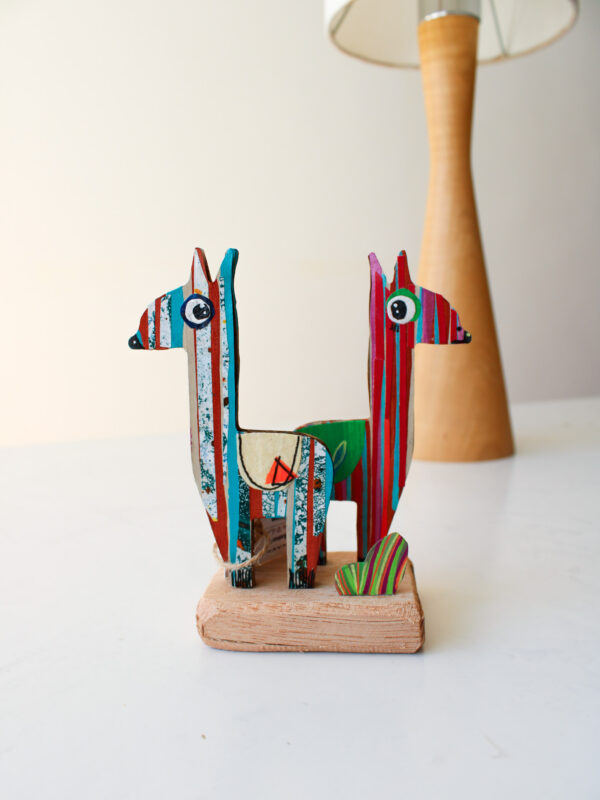 IMG_0727 VICUÑA DOBLE