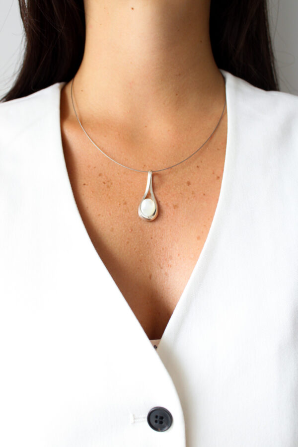 IMG_4640-2 COLGANTE PLATA NACAR