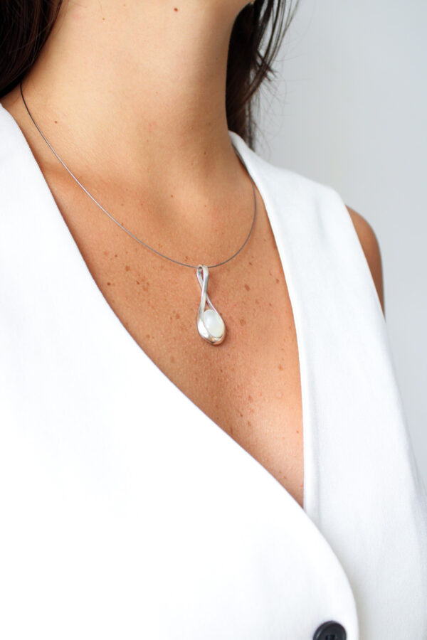 IMG_4642-2 COLGANTE PLATA NACAR