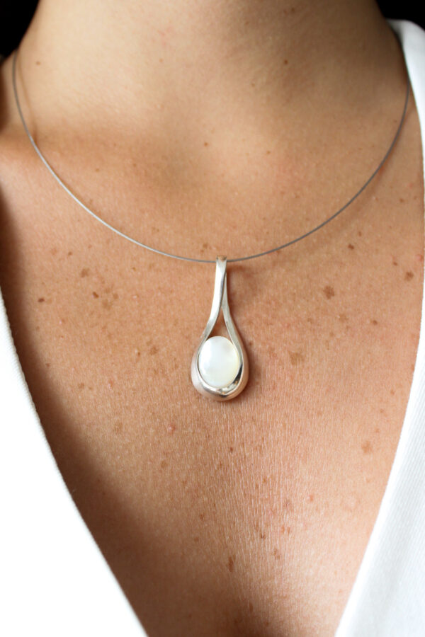 IMG_4644-2 COLGANTE PLATA NACAR