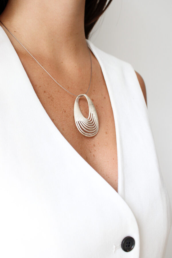 IMG_4647-2 COLGANTE PLATA 3D