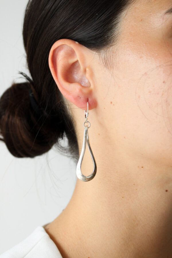 IMG_4690-2 AROS PLATA GOTA