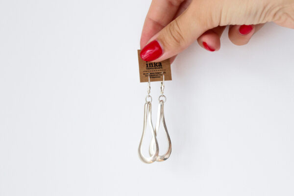 IMG_4693-2 AROS PLATA GOTA