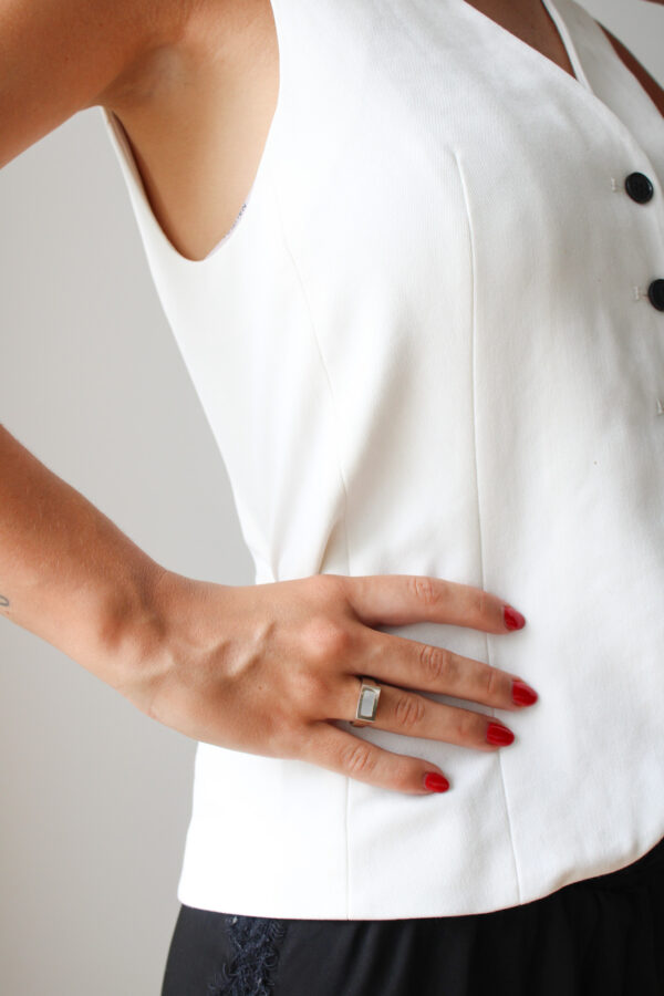 IMG_4706-2 ANILLO PLATA NACAR