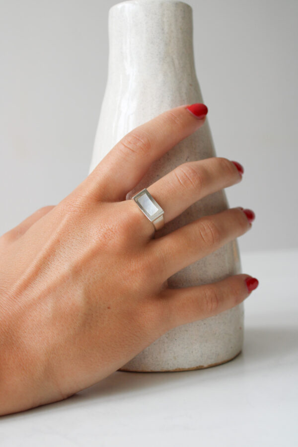 IMG_4718-2 ANILLO PLATA NACAR