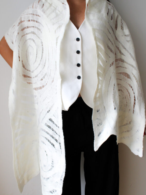 IMG_4844-2 - copia CHALINA FIELTRO BLANCA