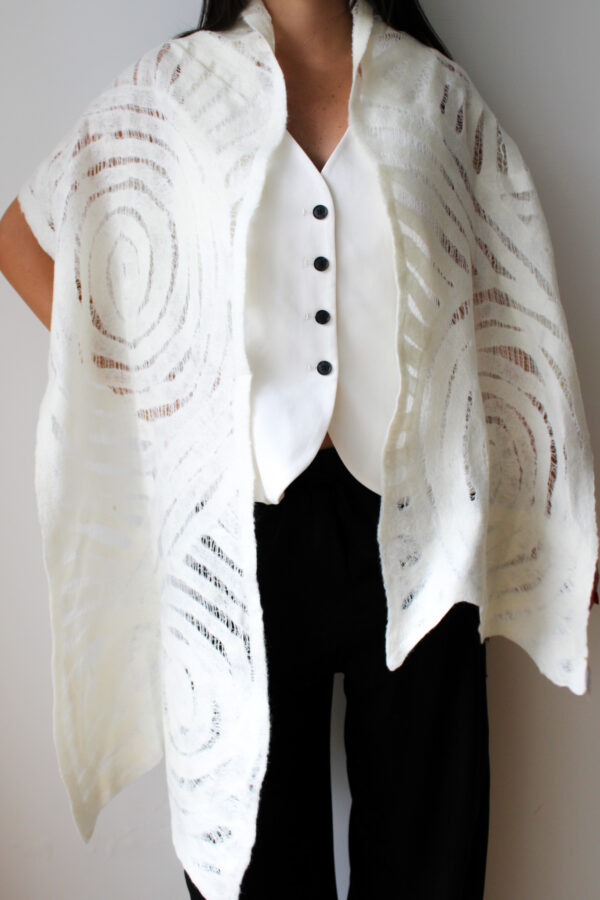 IMG_4844-2 - copia CHALINA FIELTRO BLANCA