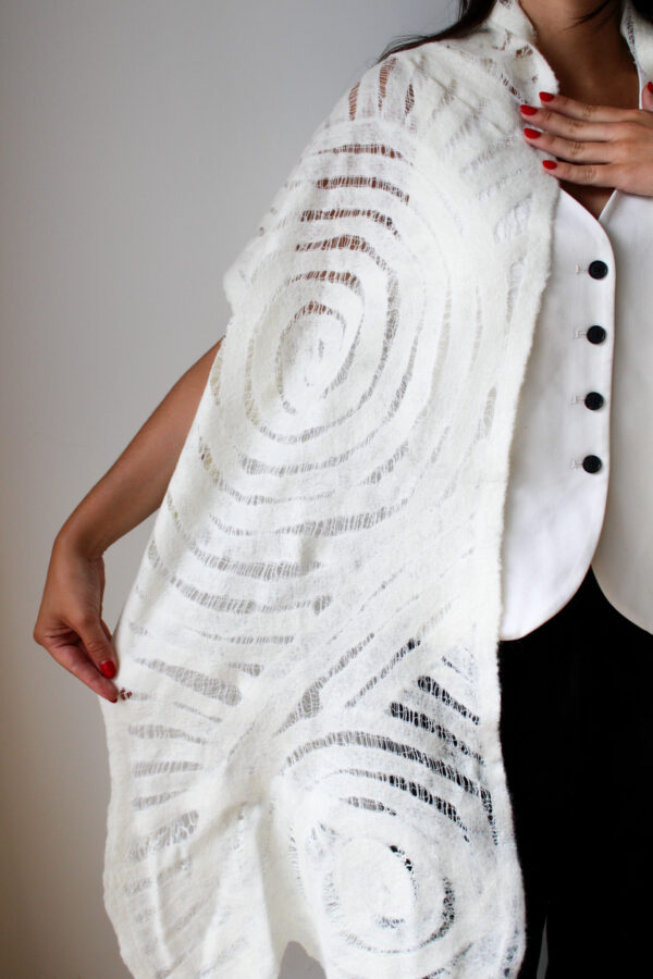 IMG_4850-2 - copia CHALINA FIELTRO BLANCA