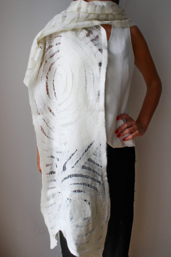 IMG_4855-2 - copia - copia CHALINA FIELTRO BLANCA