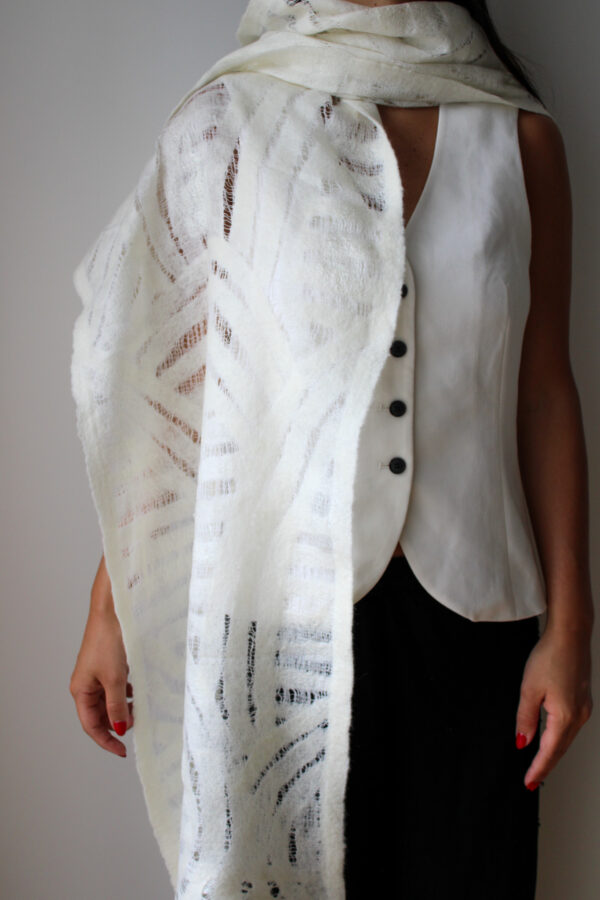 IMG_4866-2 - copia - copia CHALINA FIELTRO BLANCA