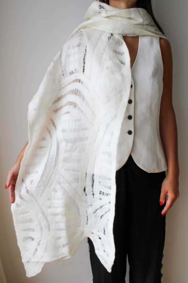 IMG_4867-2 - copia - copia CHALINA FIELTRO BLANCA