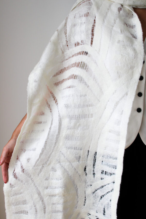 IMG_4869-2 - copia - copia CHALINA FIELTRO BLANCA