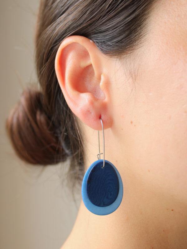 IMG_4955 (1) ARO (05)