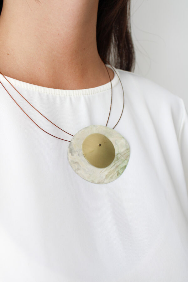 IMG_4969 COLLAR (C730)