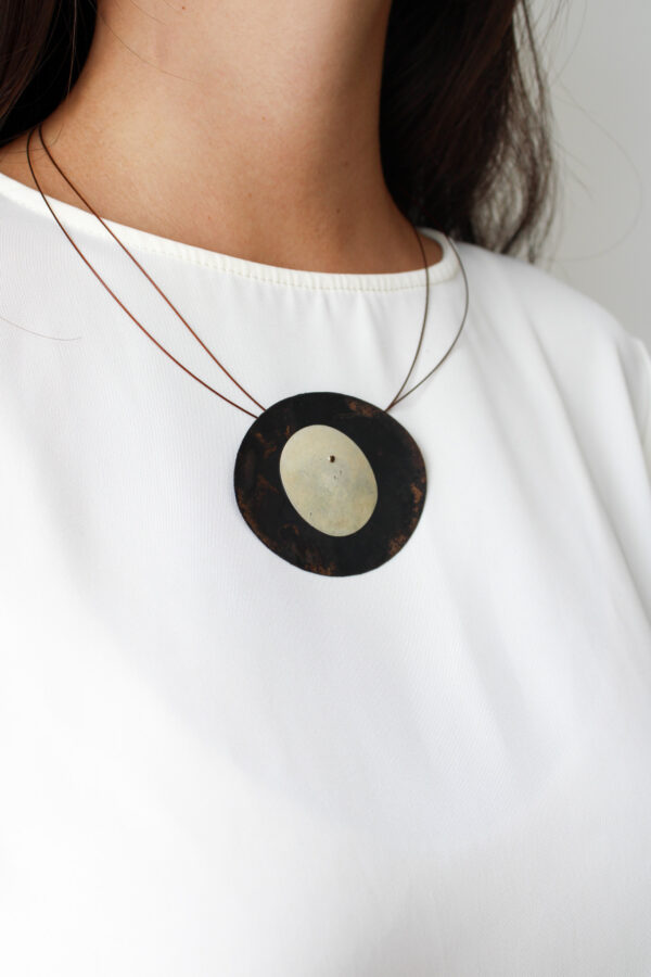 IMG_4981 COLLAR (C730)