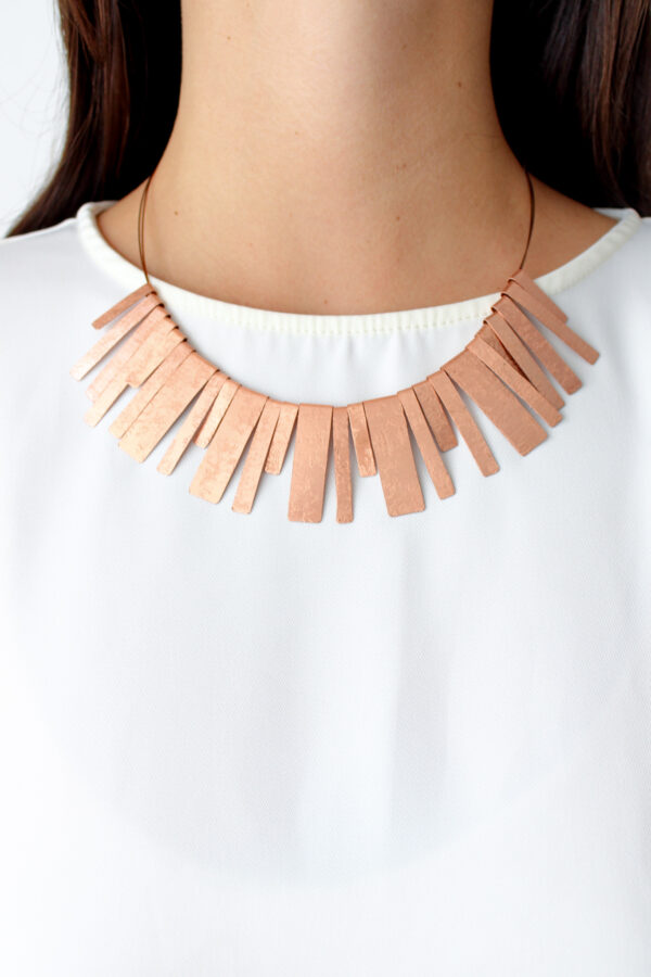 IMG_4982 COLLAR (C419)