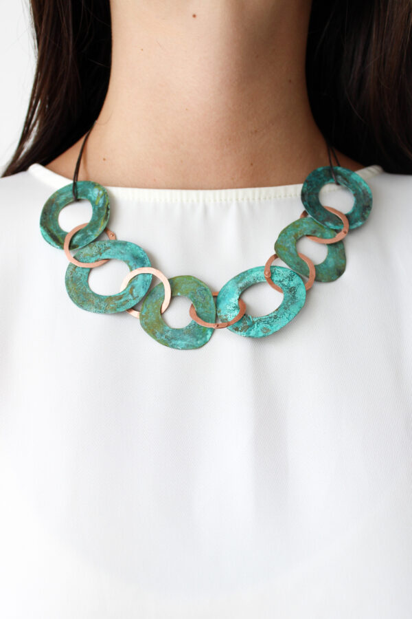 COLLAR (C704)