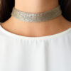 COLLAR DESMONTABLE