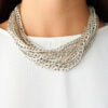 COLLAR DESMONTABLE
