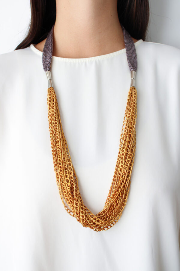 IMG_5019 COLLAR DESMONTABLE