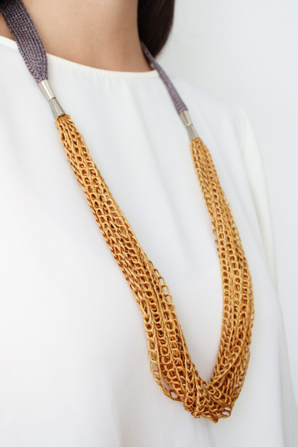 IMG_5021 COLLAR DESMONTABLE