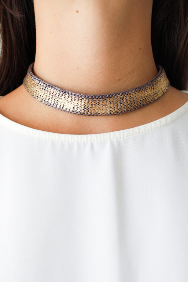 IMG_5025 COLLAR DESMONTABLE