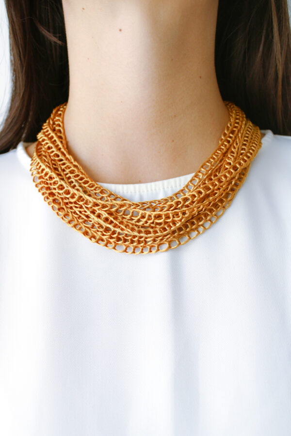 IMG_5026 COLLAR DESMONTABLE