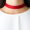 COLLAR DESMONTABLE