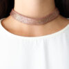 COLLAR DESMONTABLE
