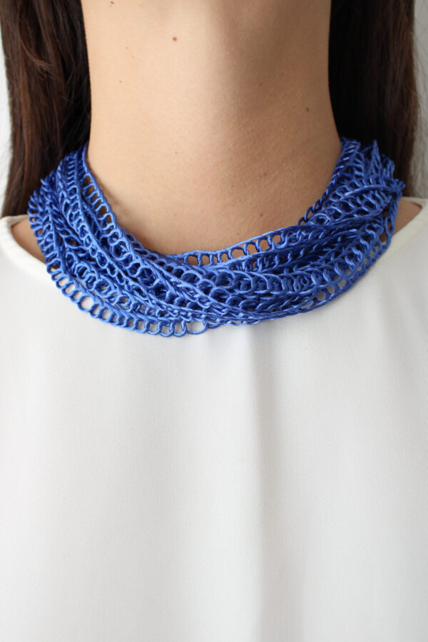 IMG_5048 COLLAR CORTO AZUL