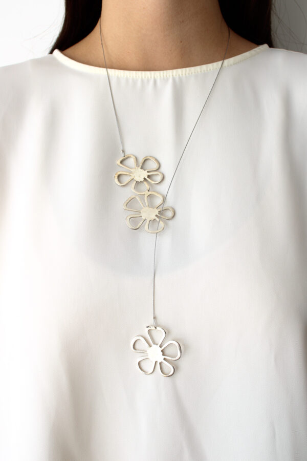 IMG_5049 CORBATERO MARGARITA