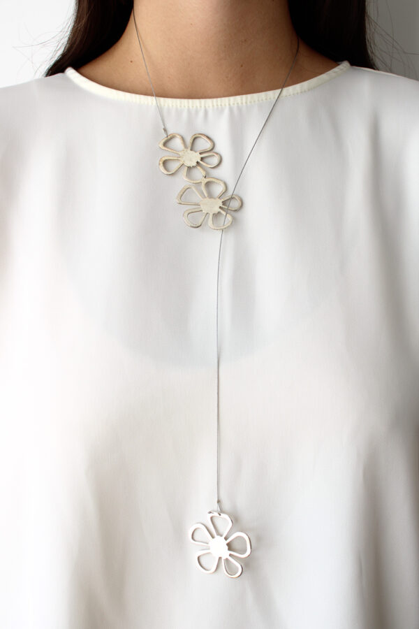 IMG_5052 CORBATERO MARGARITA