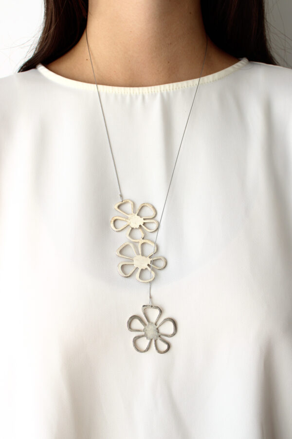 IMG_5053 CORBATERO MARGARITA