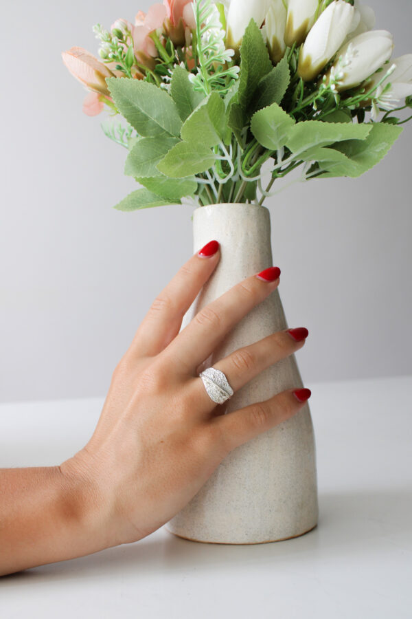 IMG_5118 ANILLO CORAL