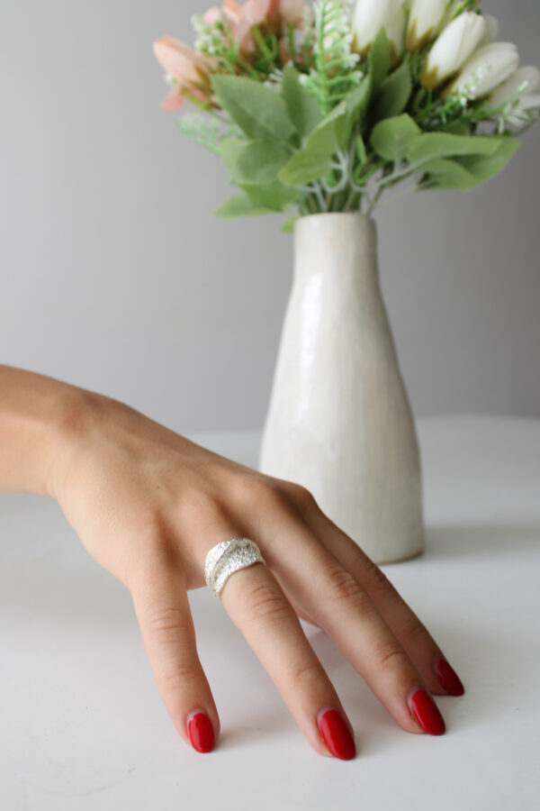 IMG_5121 ANILLO CORAL