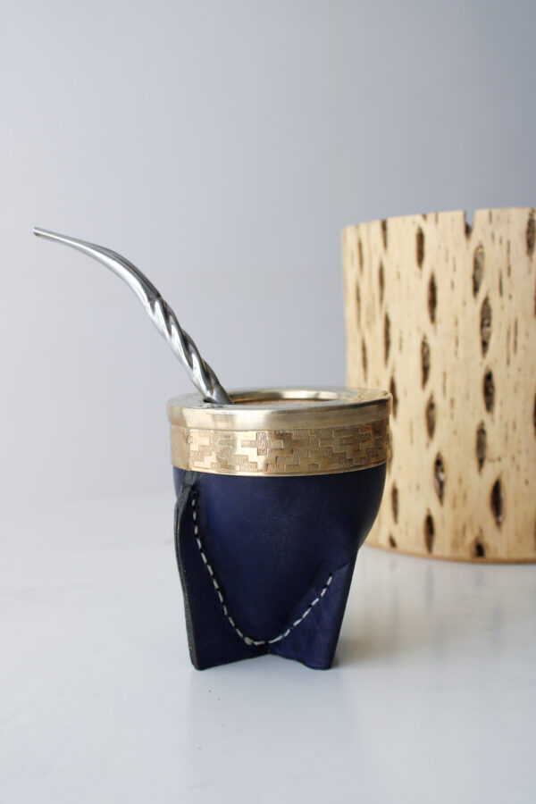 IMG_5282 MATE IMPERIAL AZUL