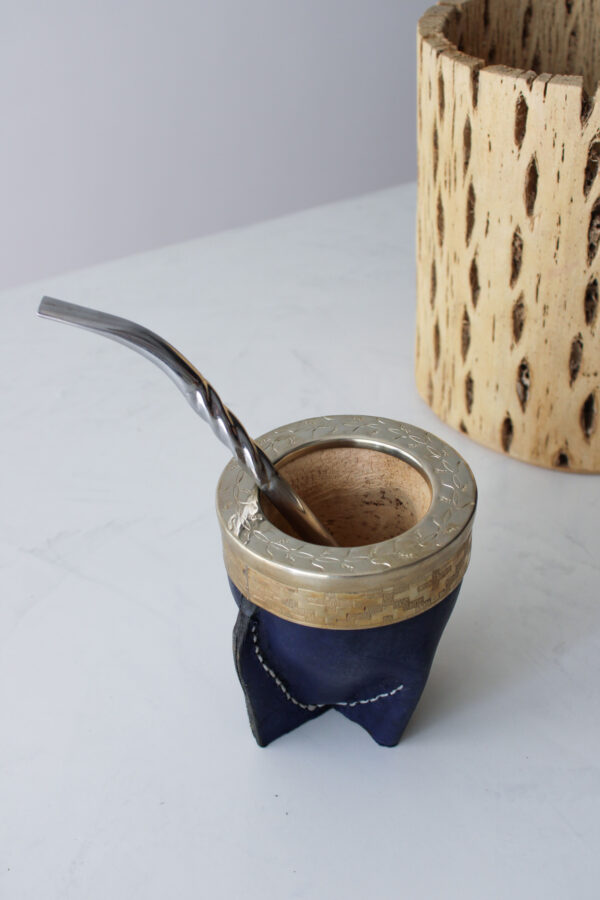 IMG_5283 MATE IMPERIAL AZUL