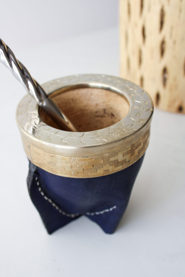 IMG_5285 MATE IMPERIAL AZUL