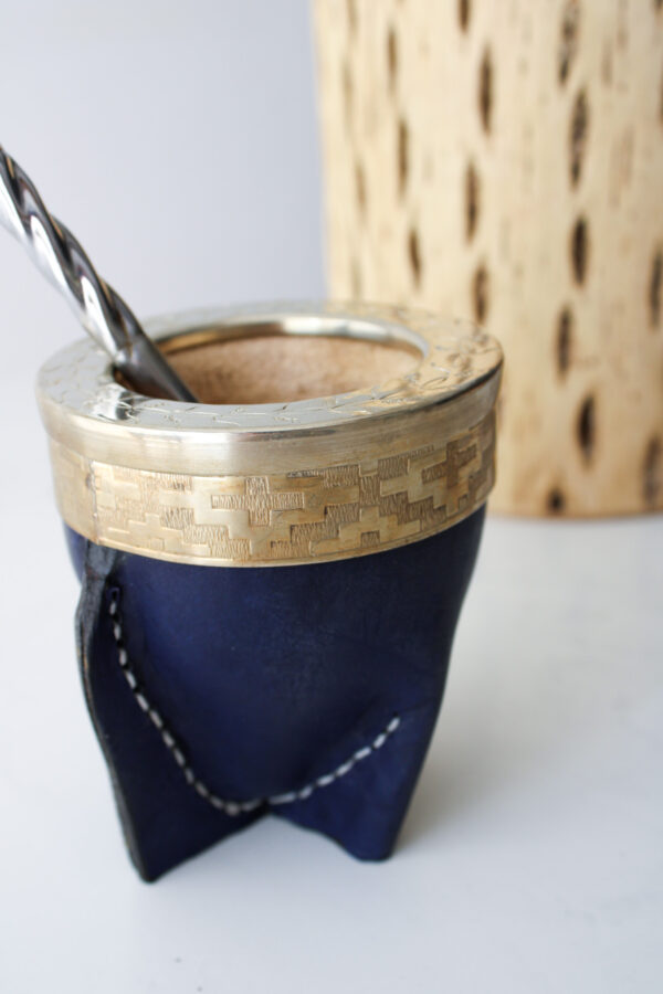 IMG_5286 MATE IMPERIAL AZUL