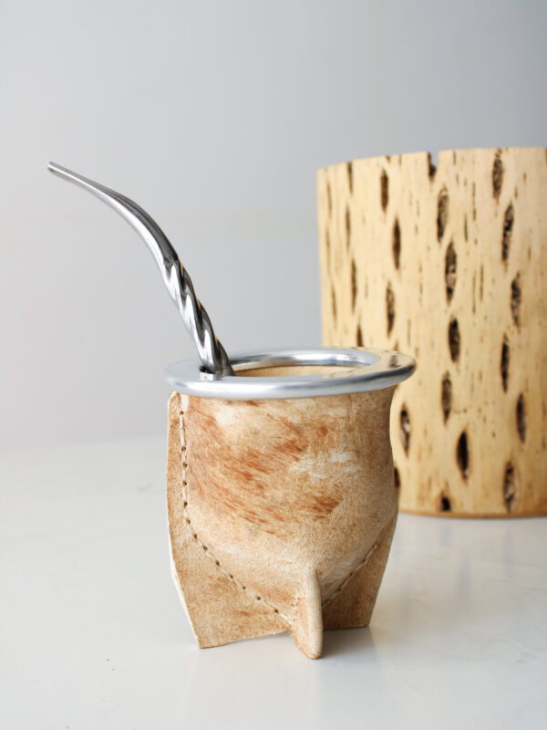 IMG_5288 MATE BOCON CUERO CRUDO