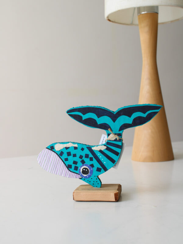 IMG_5314 BALLENA CHICA