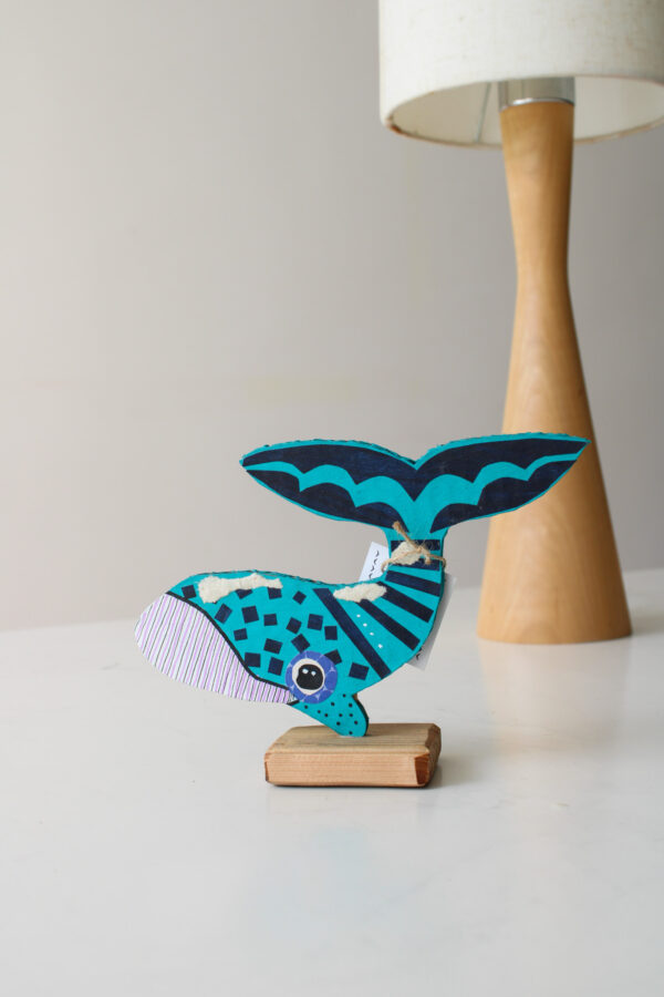 IMG_5314 BALLENA CHICA