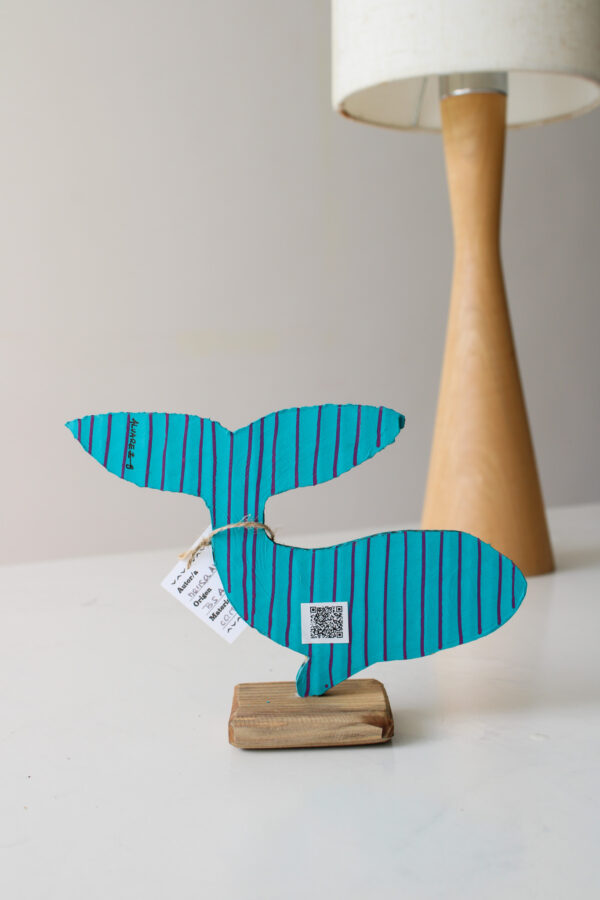 IMG_5315 BALLENA CHICA