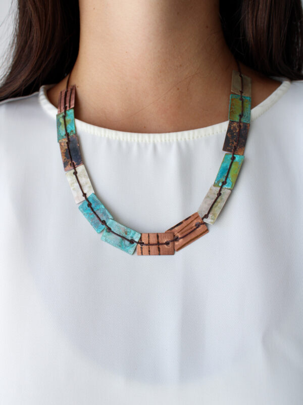 C 261 COLLAR (C261)