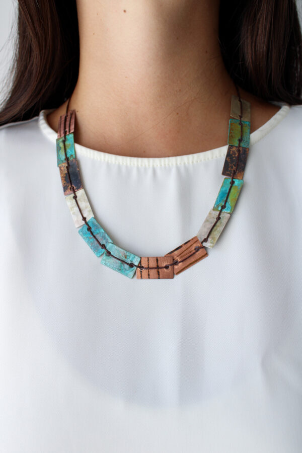 C 261 COLLAR (C261)