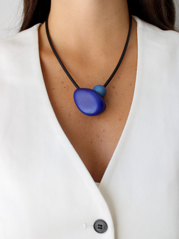 Collar iman COLLAR (C41)